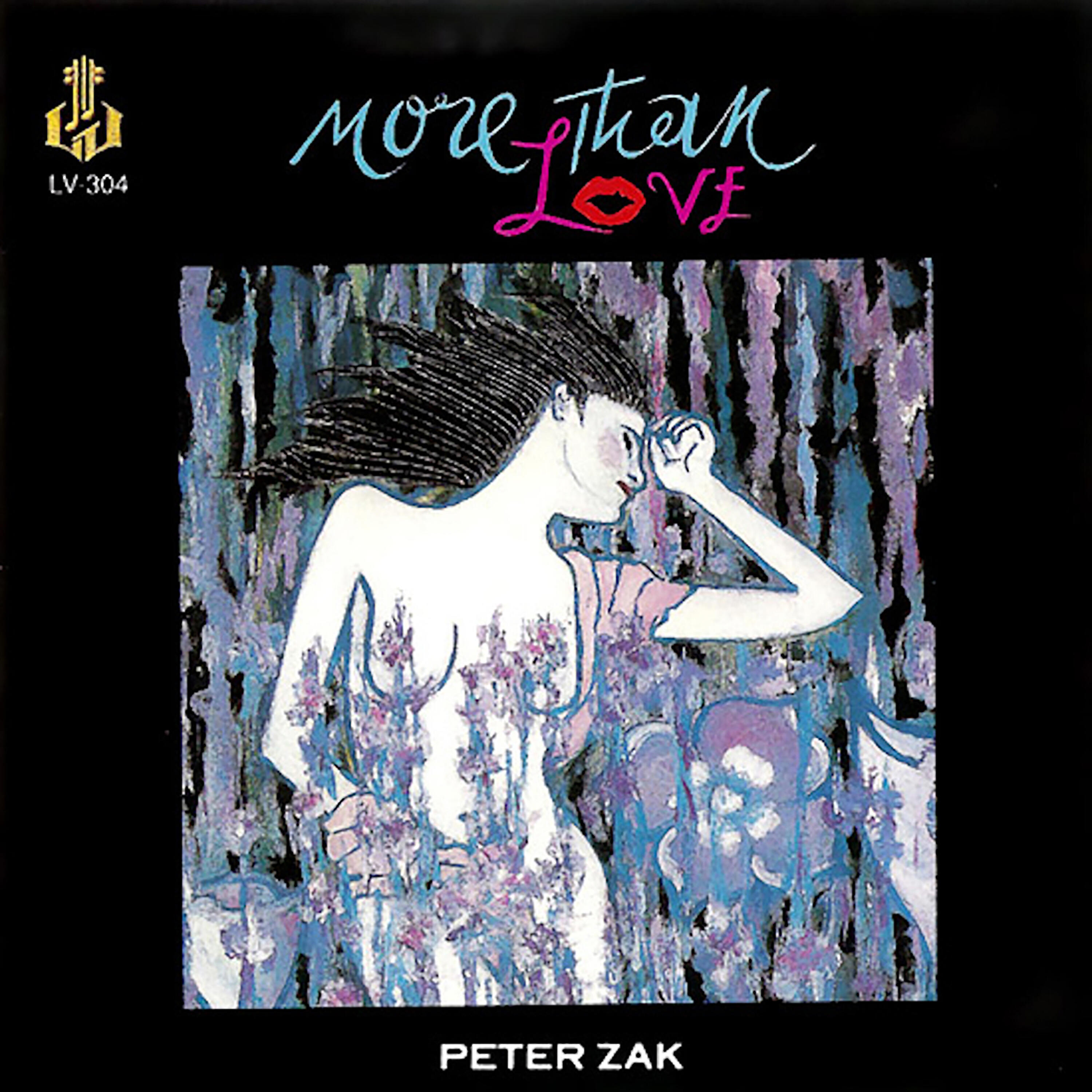 Peter Zak - Autumn At Doorstep (Mùa Thu Đến Rồi Đó Em)