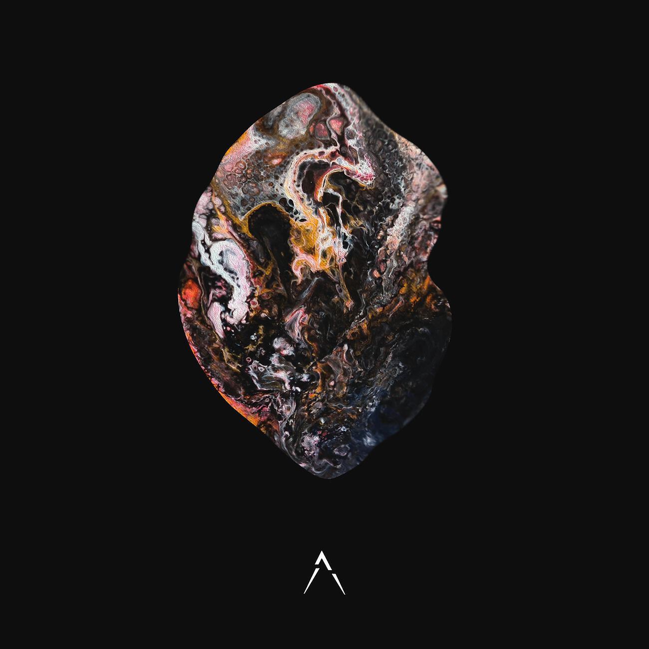 Templanza - Star Traveler