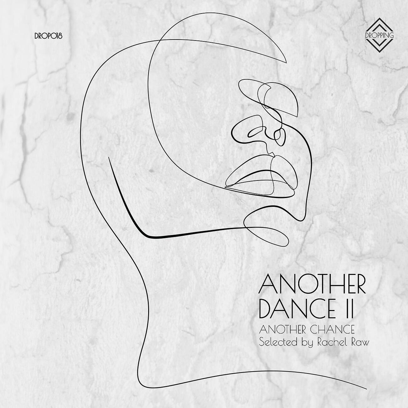 Nick Garcia - Shake