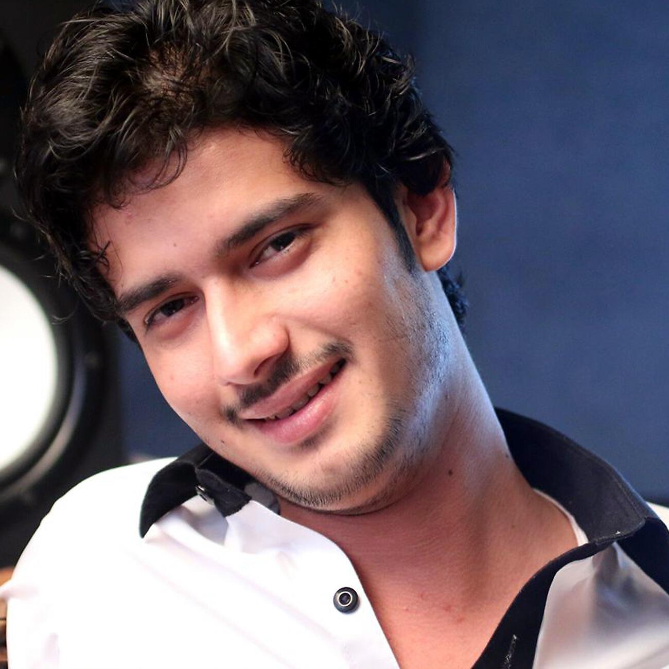 Waqas Khan - Sawe faryad che me da