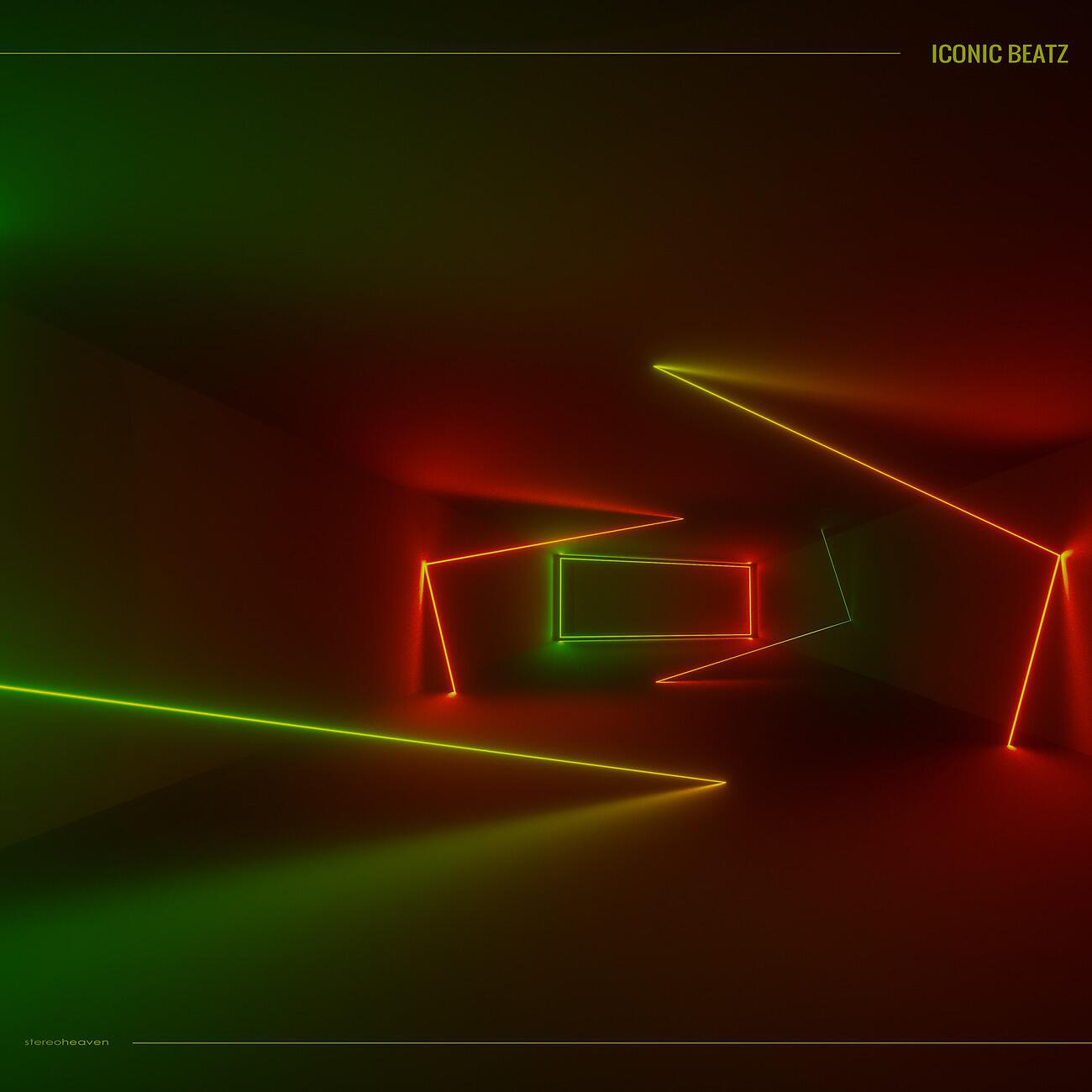The Oxy Generator - Solid State