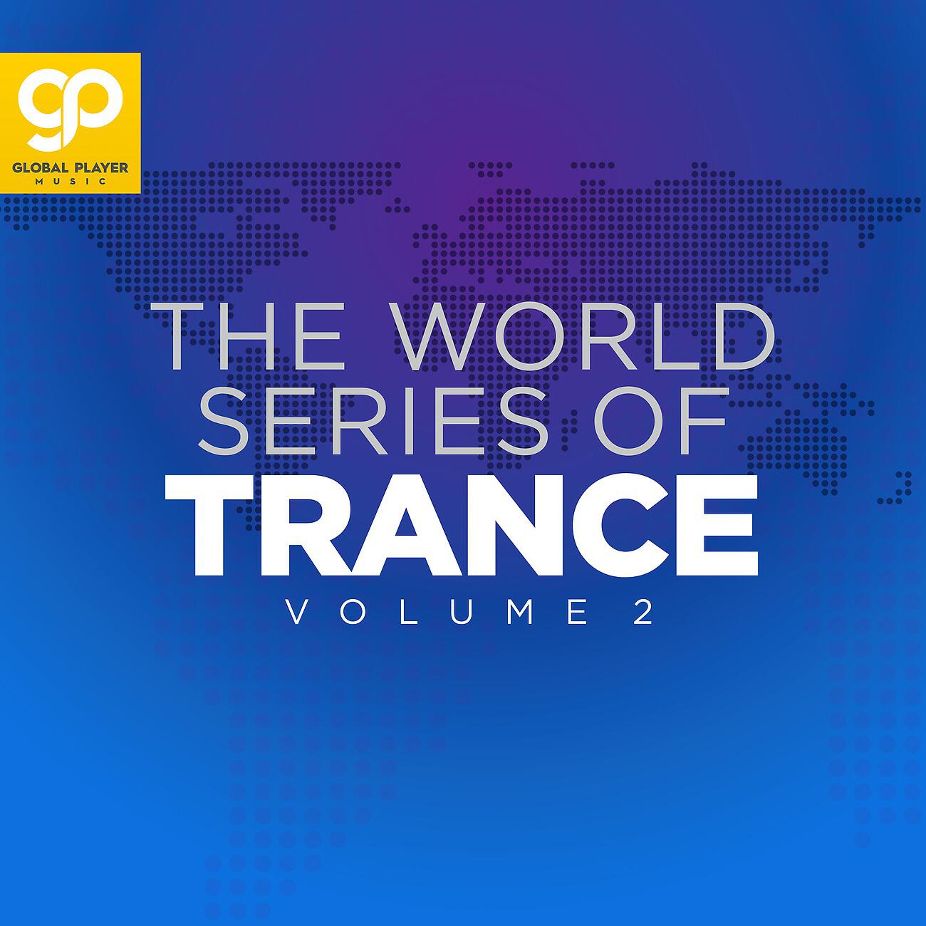 John 00 Fleming - The Beast from the East (The Darkside)
