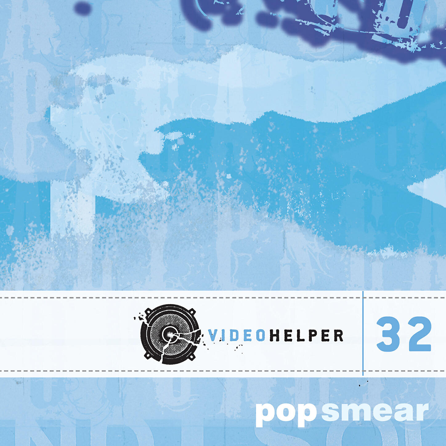 VideoHelper - Ipanema Block Party (BACKGROUND)