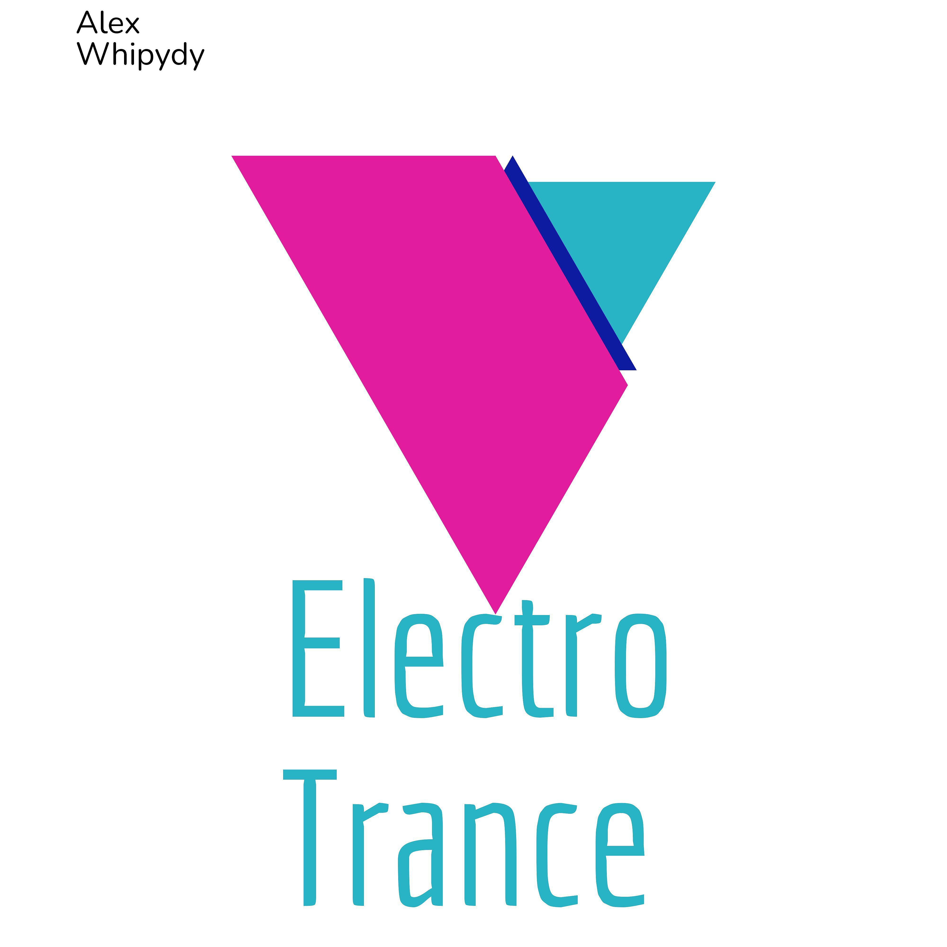 Постер альбома Electro Trance