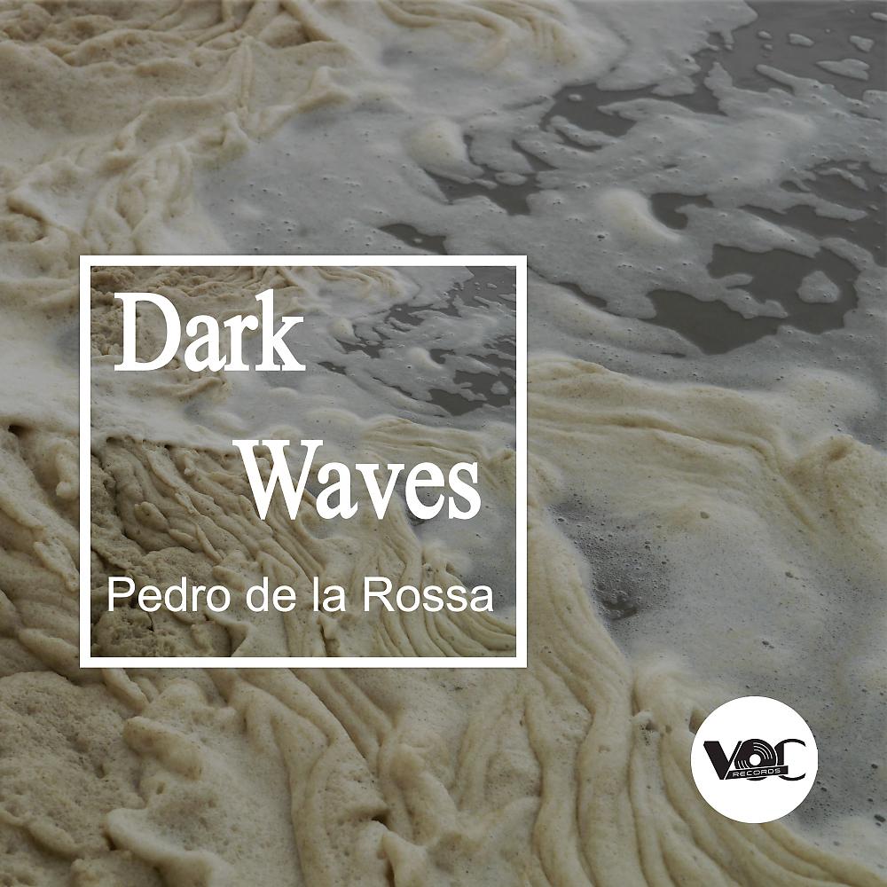 Постер альбома Dark Waves