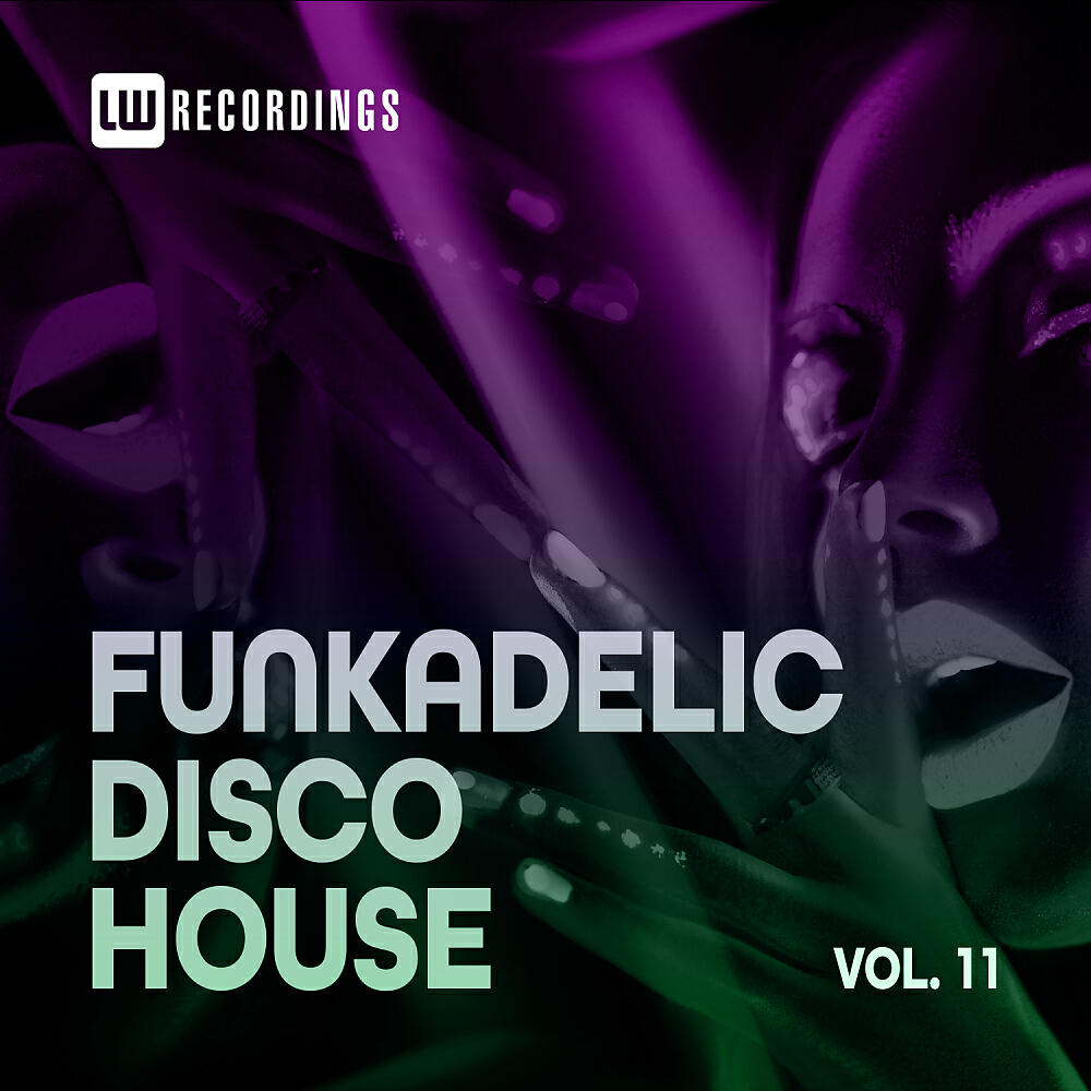Chairmen of the Board - Reach Out (Doug Gomez Remix)