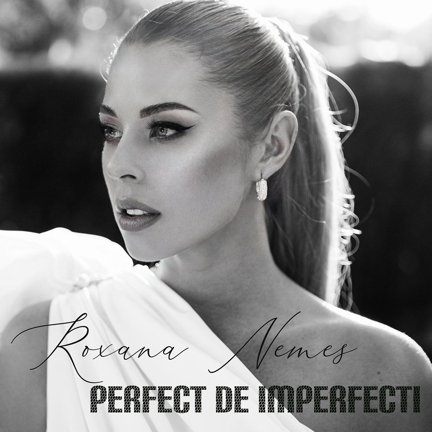 Постер альбома Perfect De Imperfecti