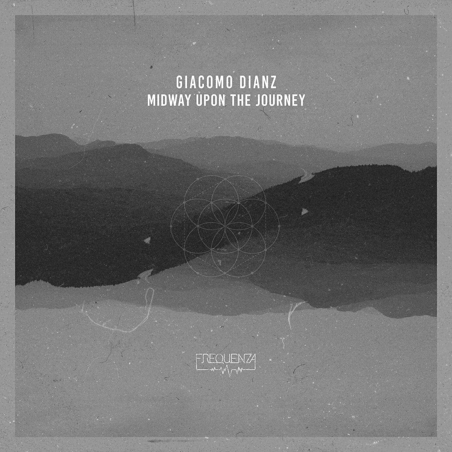 Giacomo Dianz - Loophole (Original Mix)