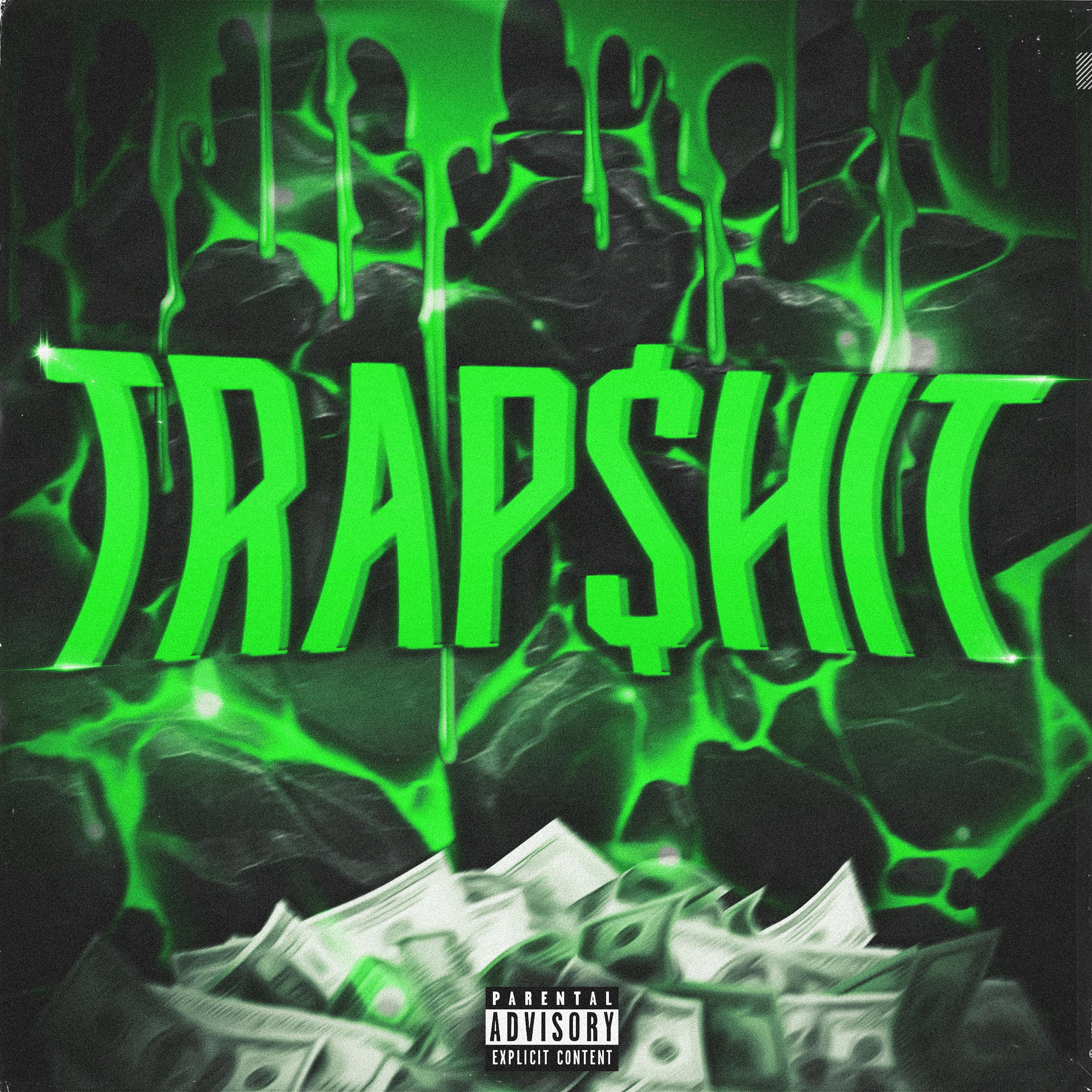 Постер альбома Trap$Hit
