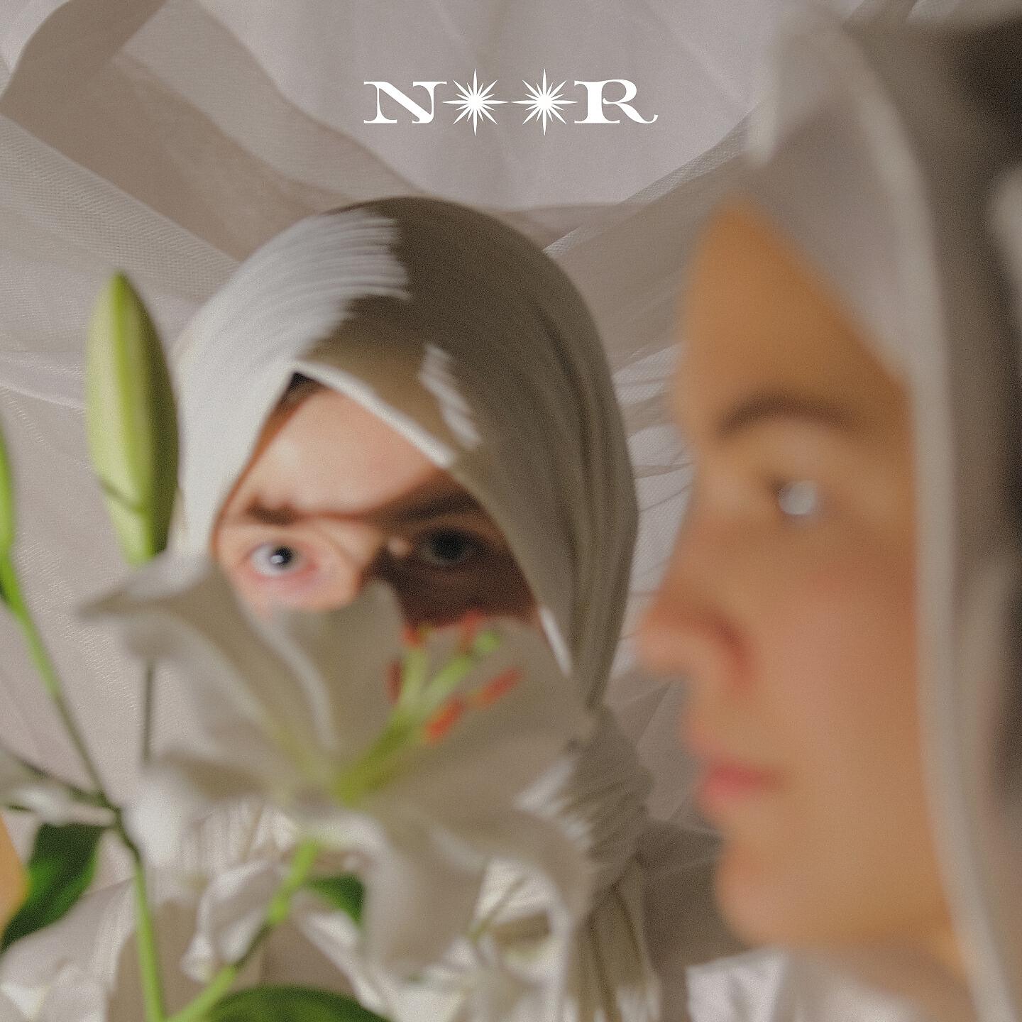 NOOR - Изге мизгел