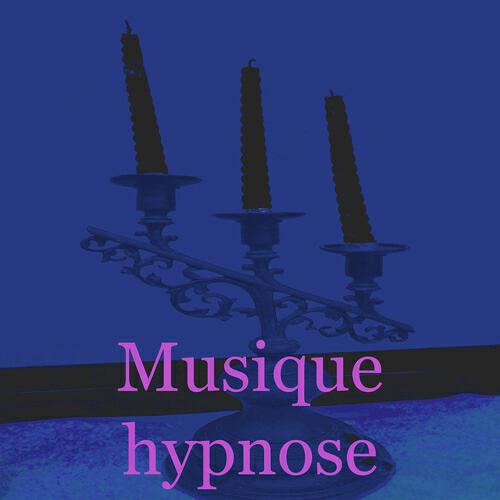 Whitechapel - Musique hypnose, vol. 7