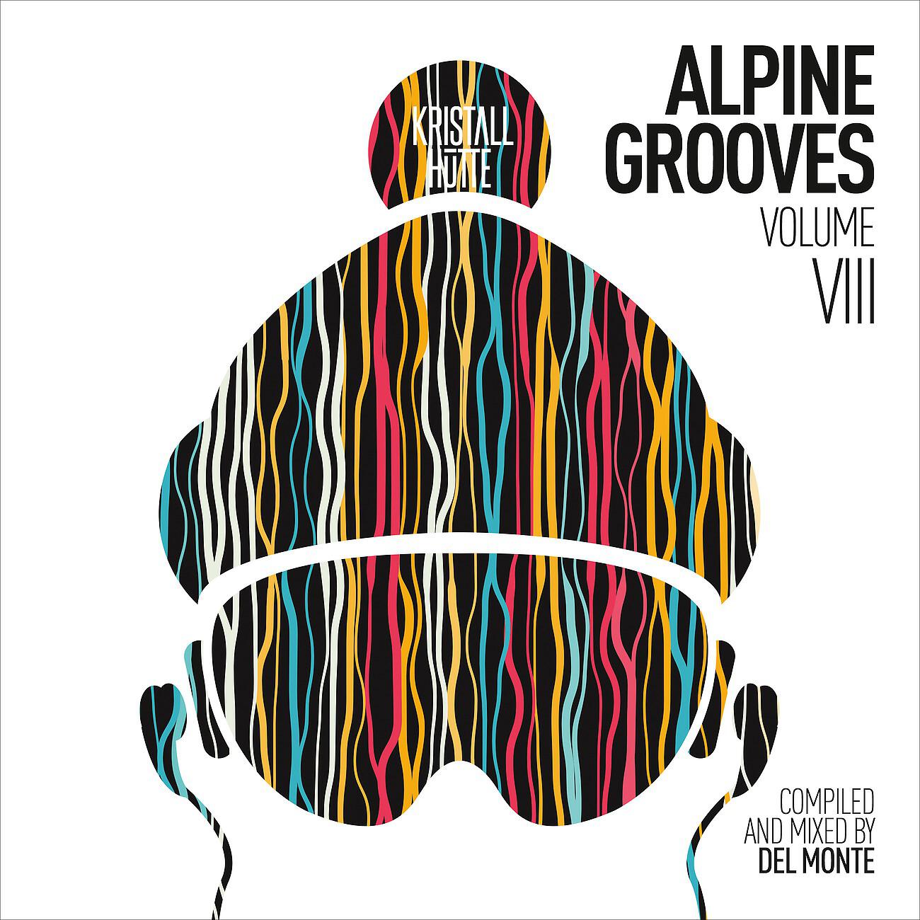 Lorenzo Aldino - Good Times (DeepFM Remix)