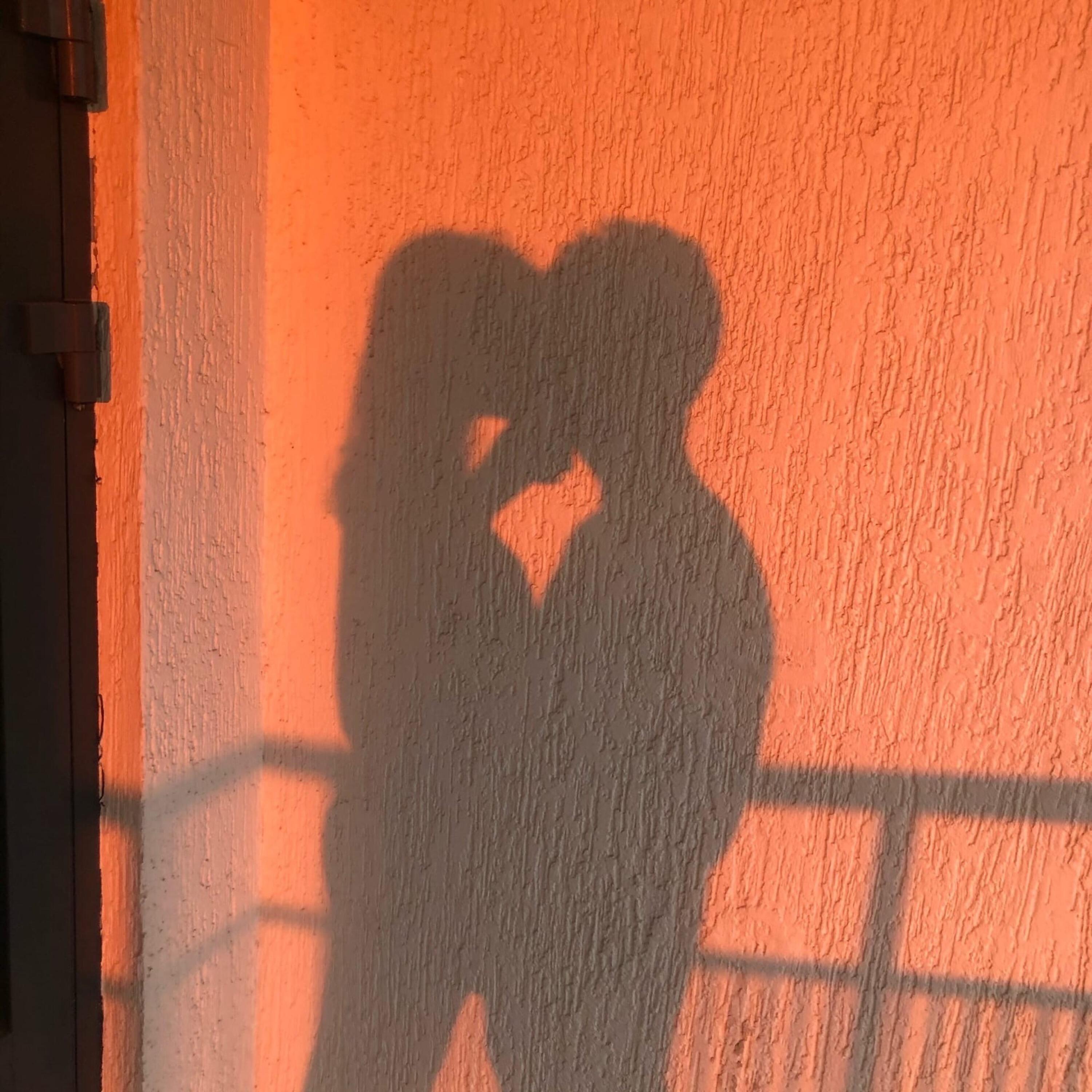 Phllora - Quarantined Love