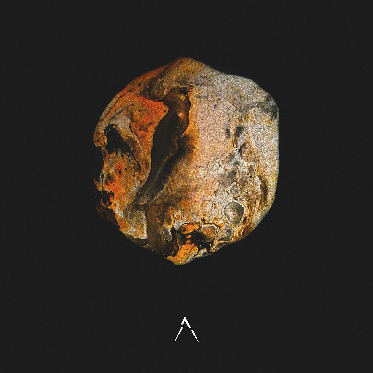 Templanza - Galatica (Unknown D1m3ns10n)