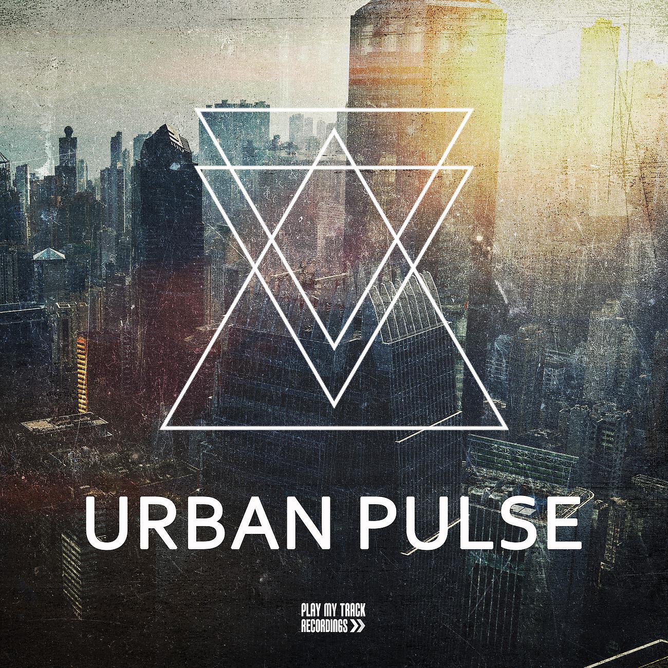 Alexandros Djkevingr - Earth Ashes Dust (Moe Ferris Remix)