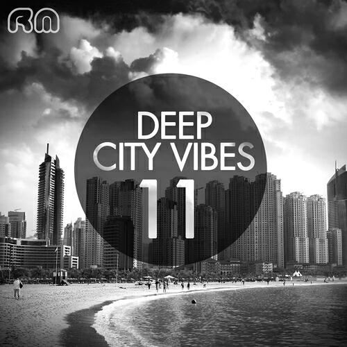Mike Newman - Sweetest Morning Touch (Kinkysoul Remix)