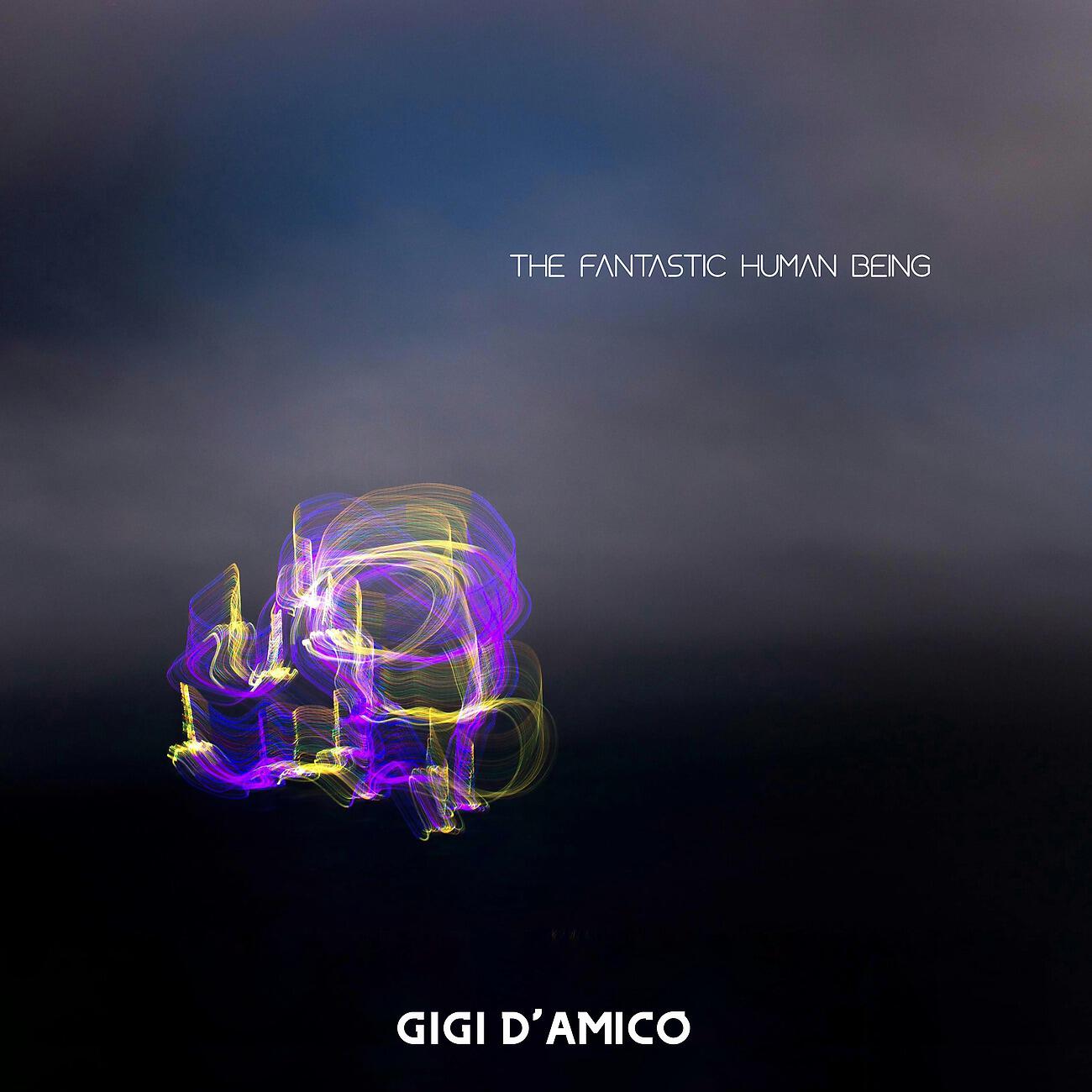 Gigi D'Amico - The Ugly