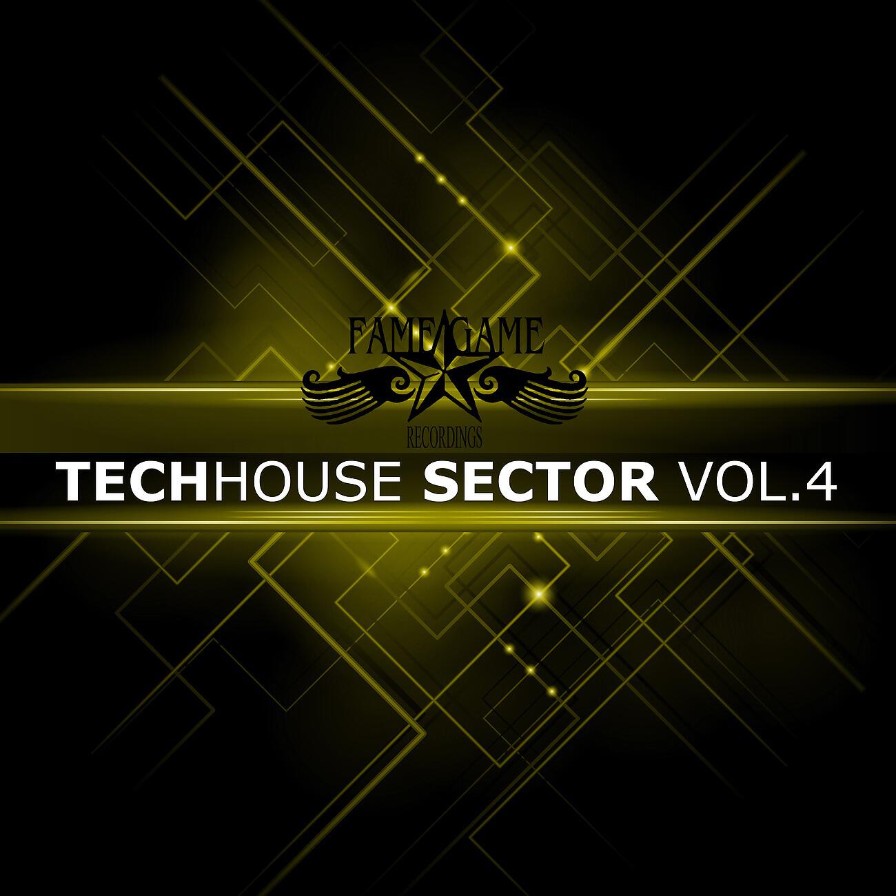 Cert-8 - Certific8ion (Custola Remix)