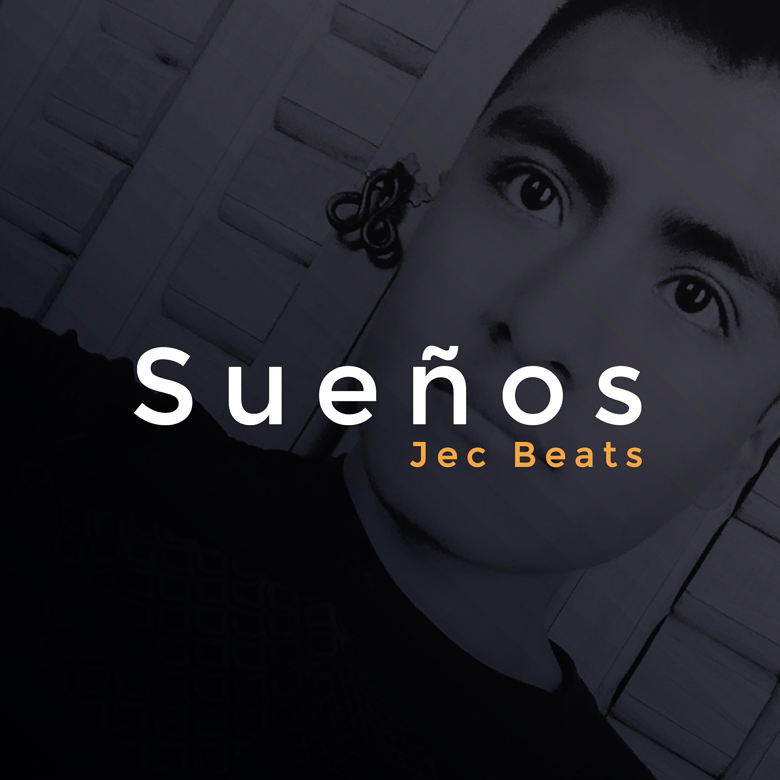 Jec Beats - Triste Final