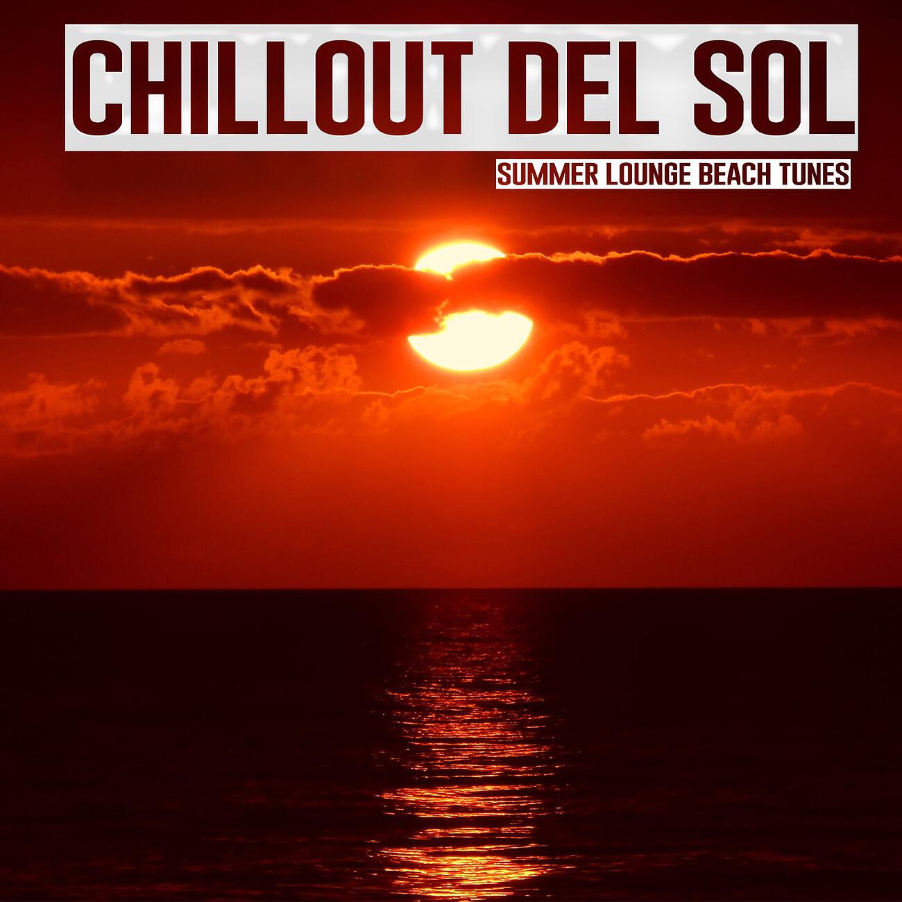 Polyopia - Just for You (Soleil Fisher Mix)