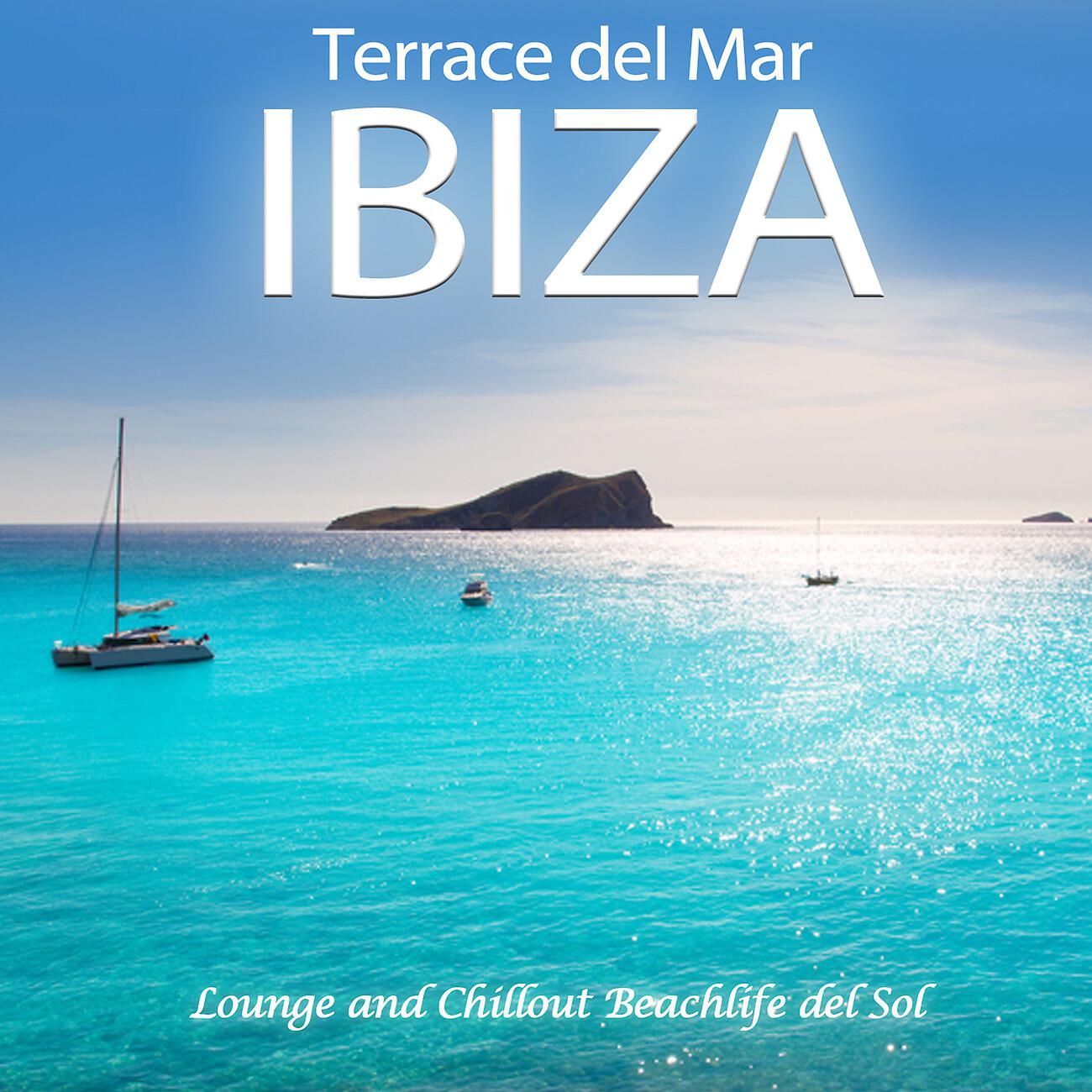 Orbitell - Liquid Sunshine (Ibiza Chillout Mix)