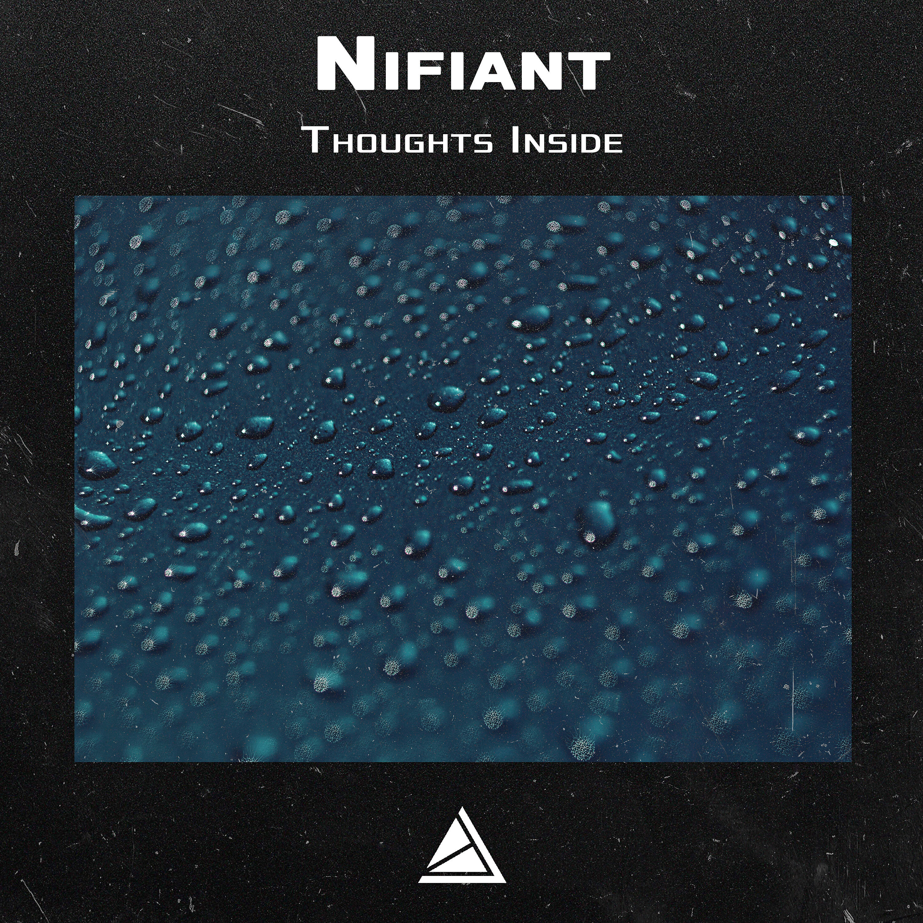 NIFIANT - Night Walk