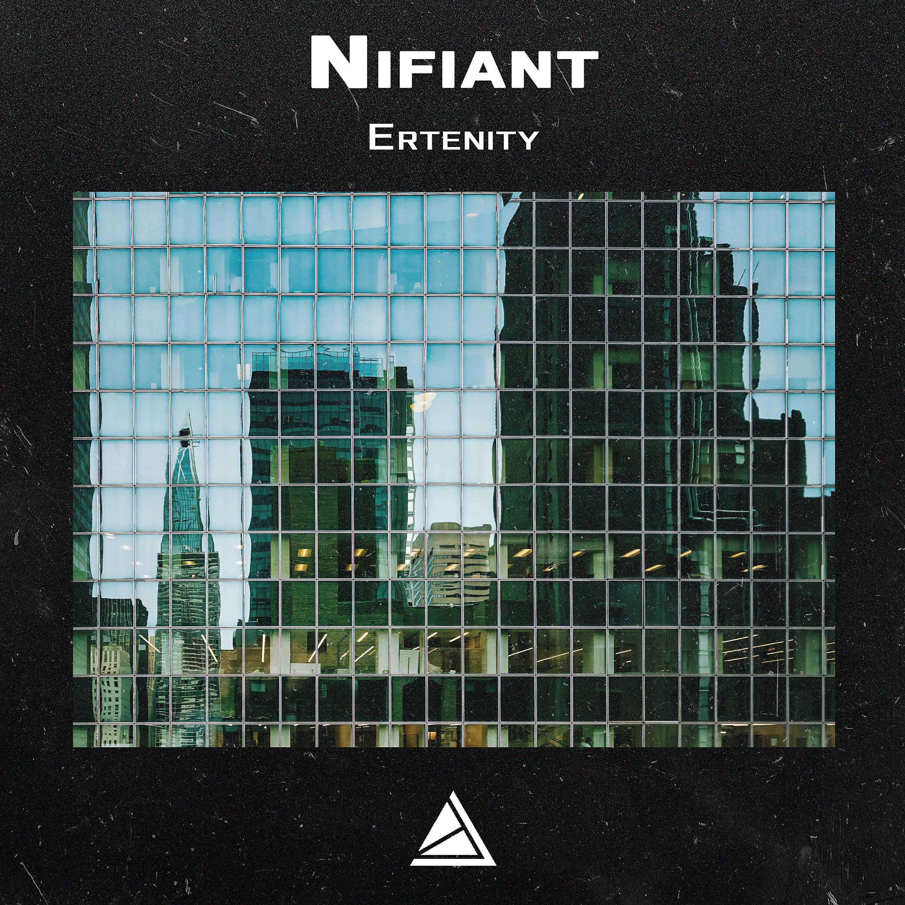 NIFIANT - Ertenity