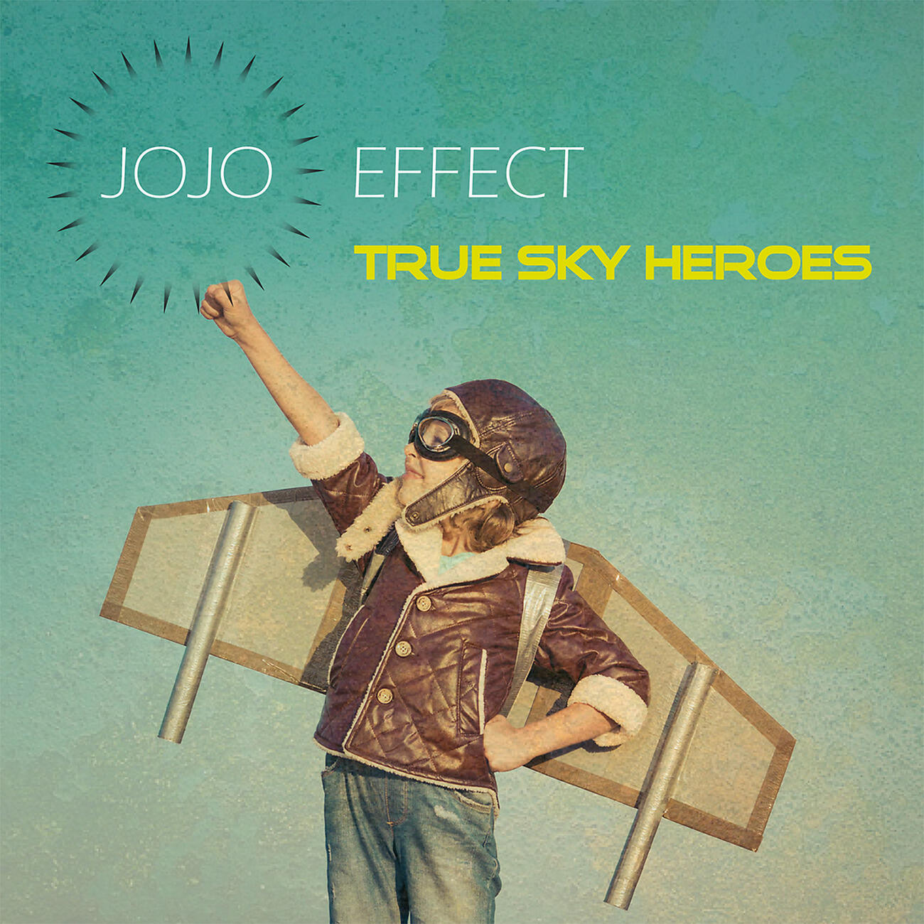 Zouzoulectric - He Killed Capoty (Jojo Effect Remix)