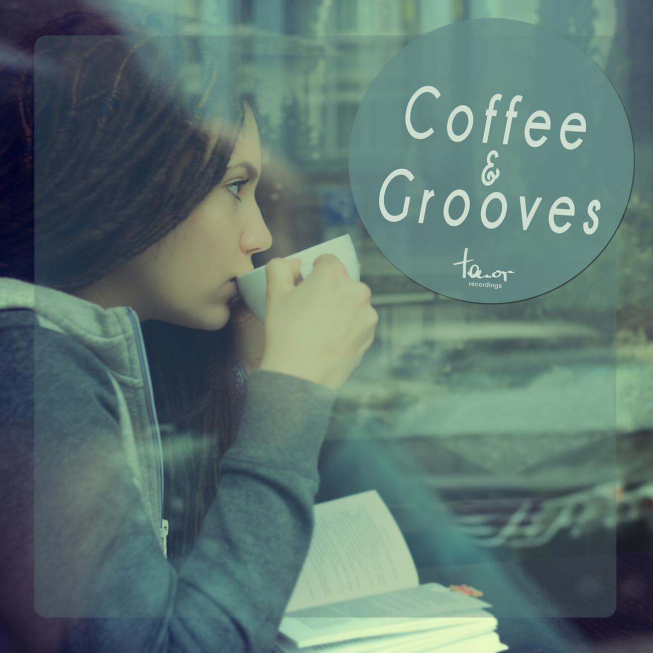 Frederick Alonso - My Love (Deep Mix)