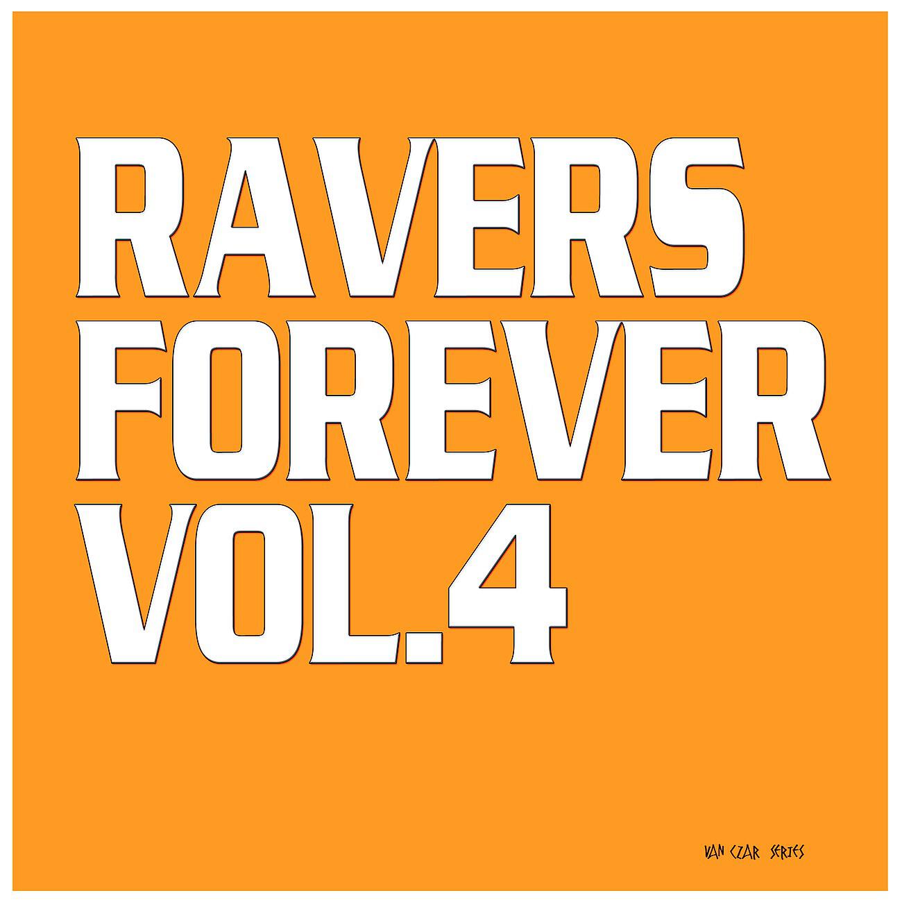 DJ Sevy - Trancemutation (X-Cabs Remix 2)