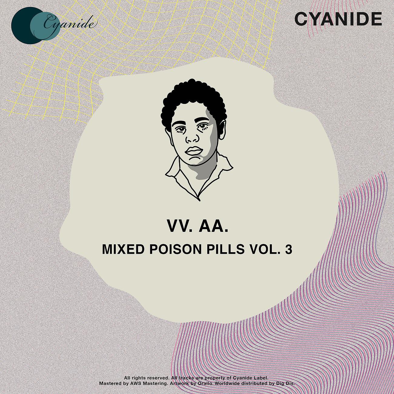 Jeff Fader - Slide (Igor Gonya Disco Rethink)