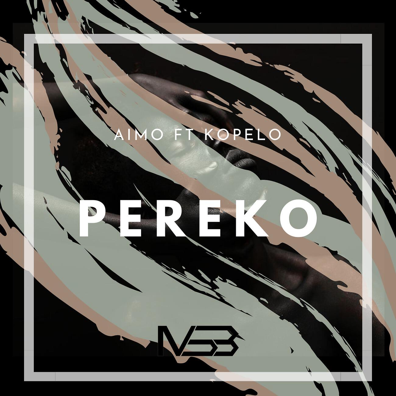 Aimo - Pereko