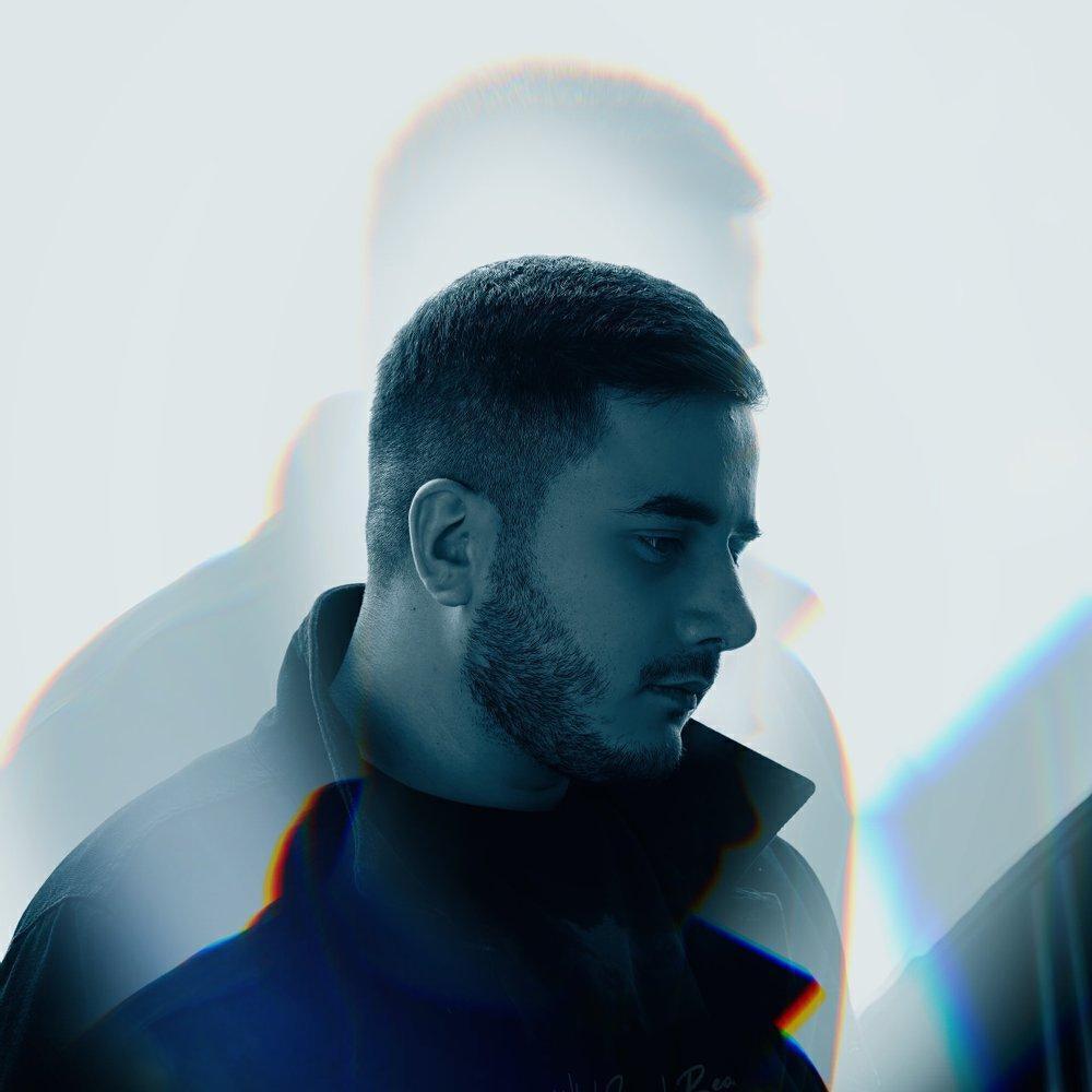 Hafex все песни в mp3