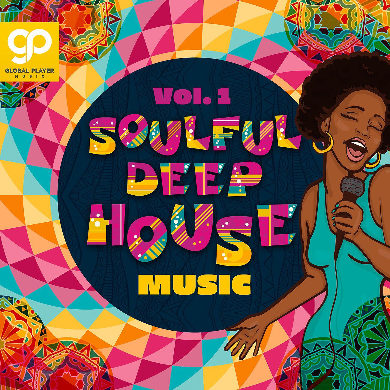 Bryan Washington - My Love (Rishi Bass Classic Rework)