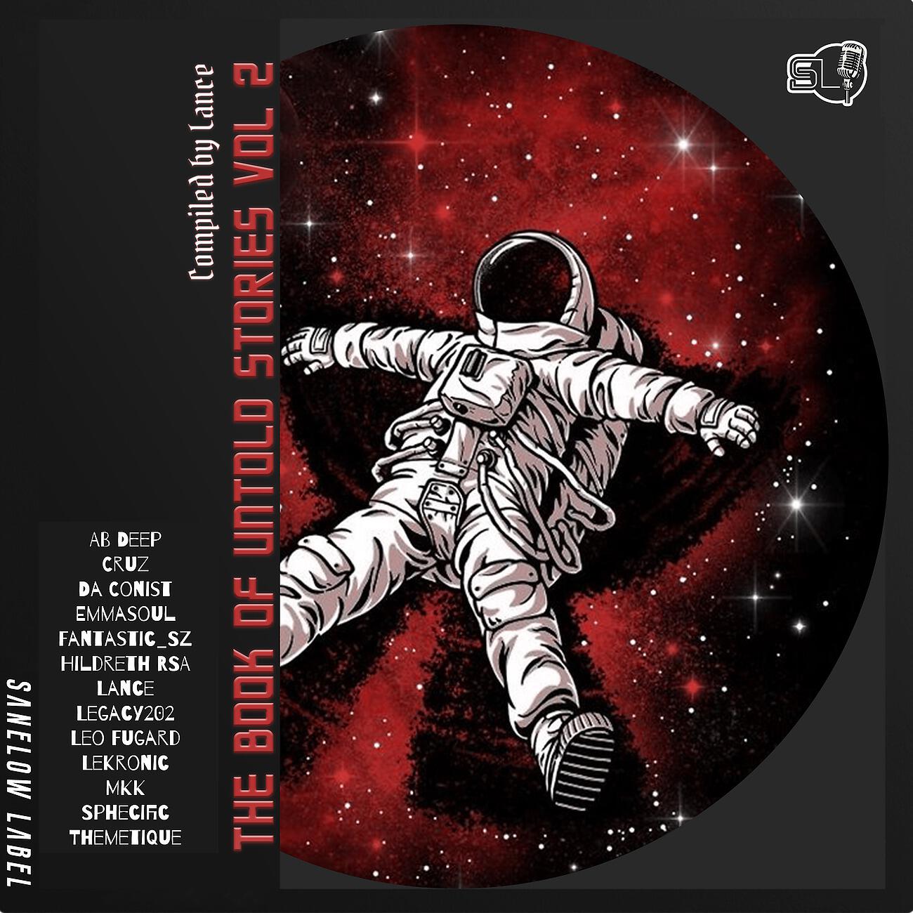 MKK - High Zone