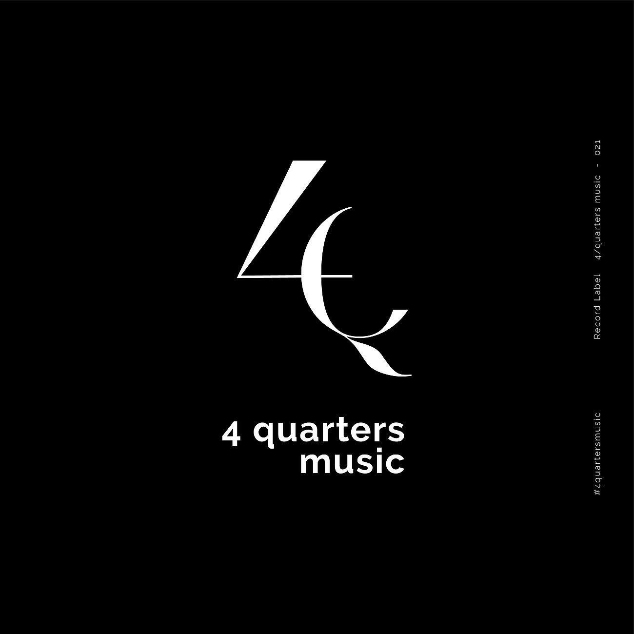 Esquadra - Kodai