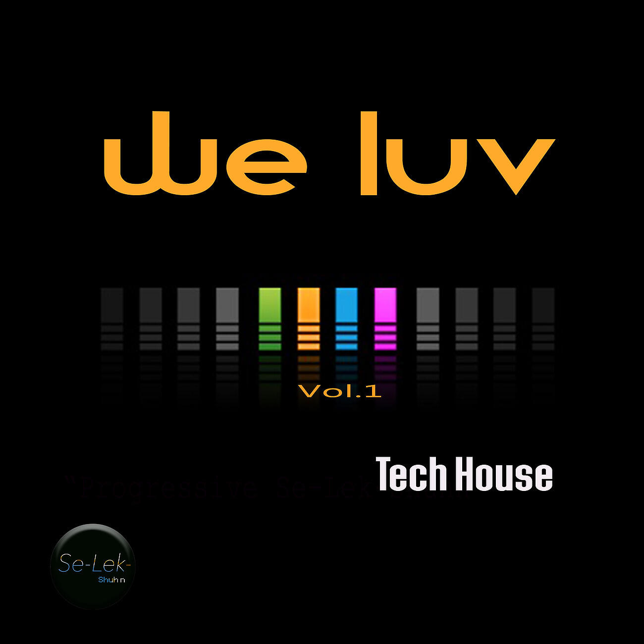 Popmuschi - Body Heat (Beatamines & Compact Grey Edit)