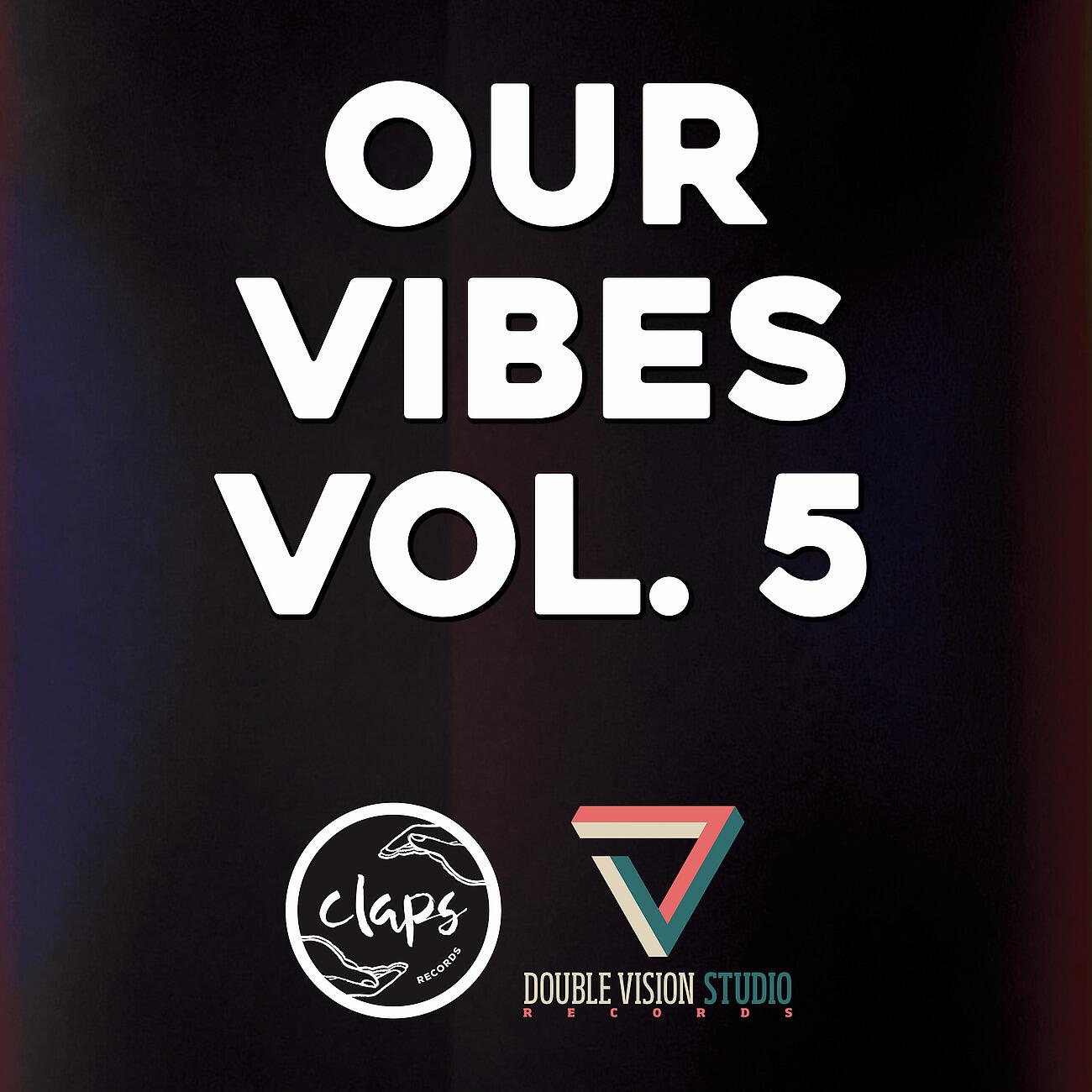Twopoints - No Way Back (Josh Feedblack Remix)