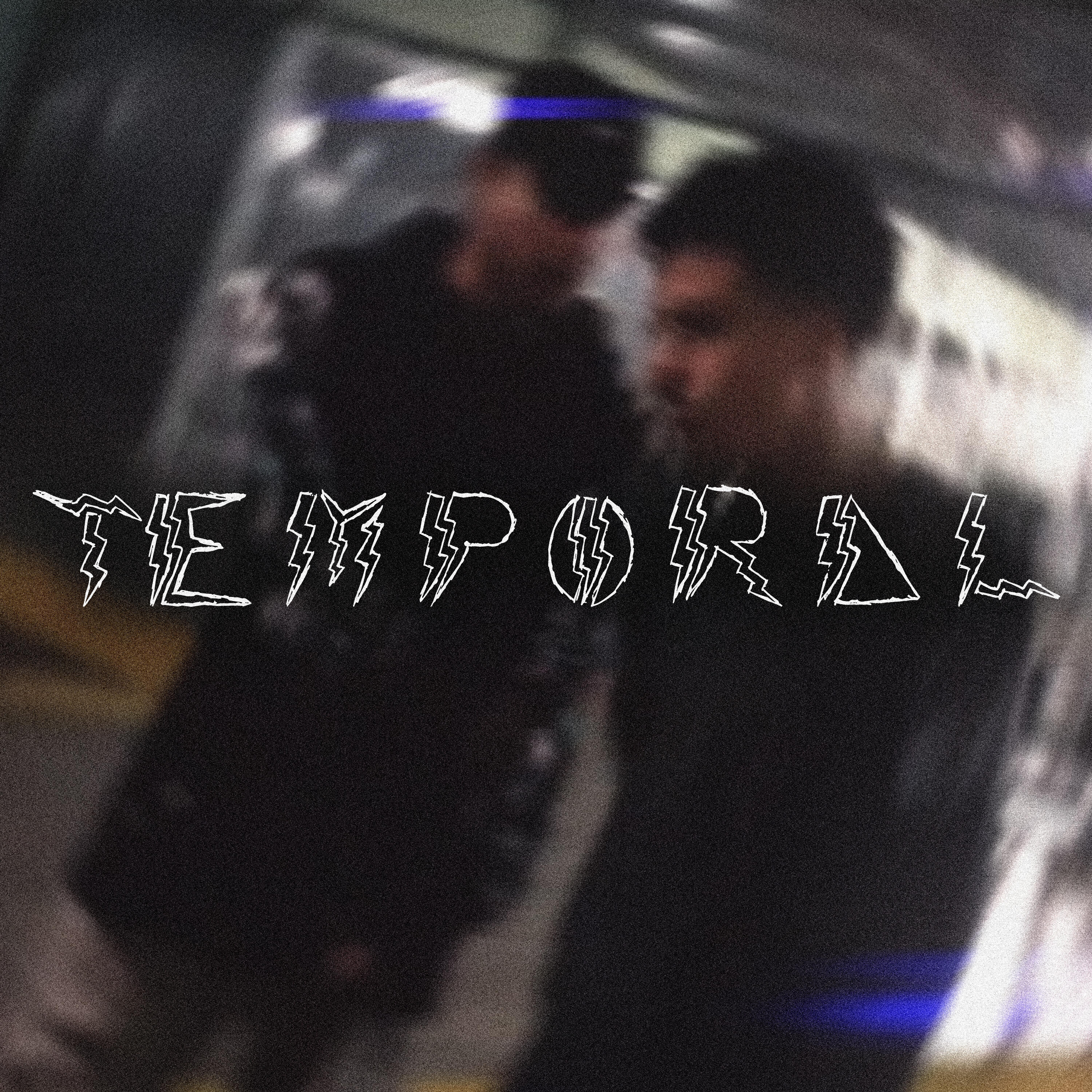 $tive - Temporal