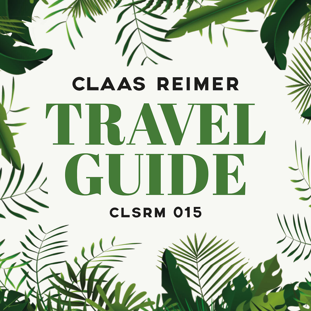Claas Reimer - Plastic Surgery