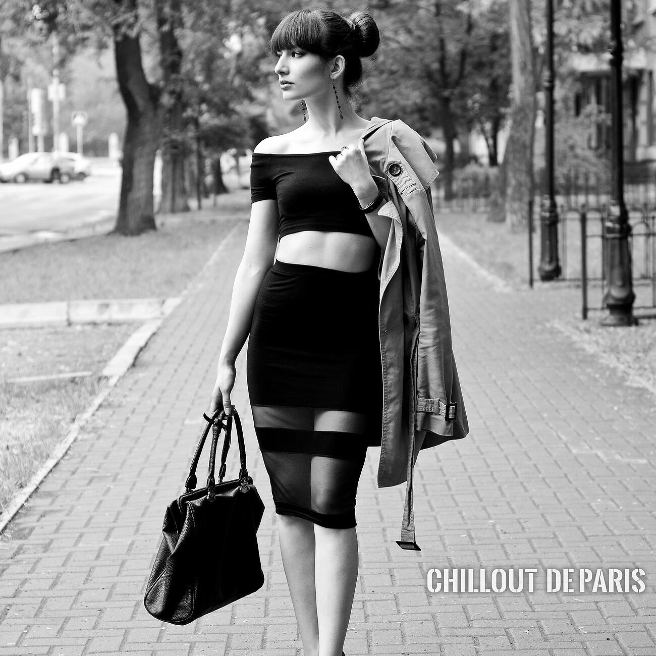 Leisure Pleasure - Surroundings