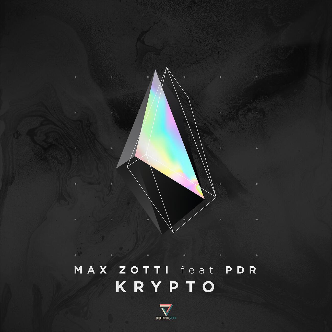 Max Zotti - Krypto