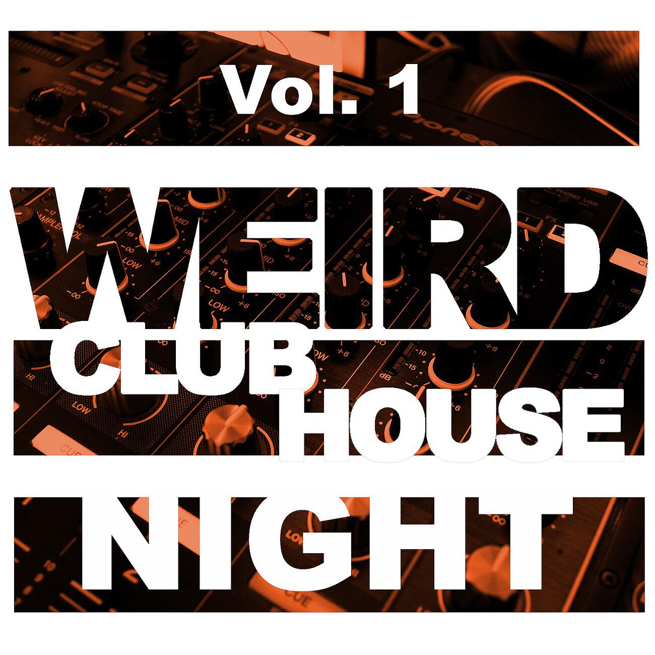 Gustavo Grant - Space Exploration (Ross Waldemar Remix)