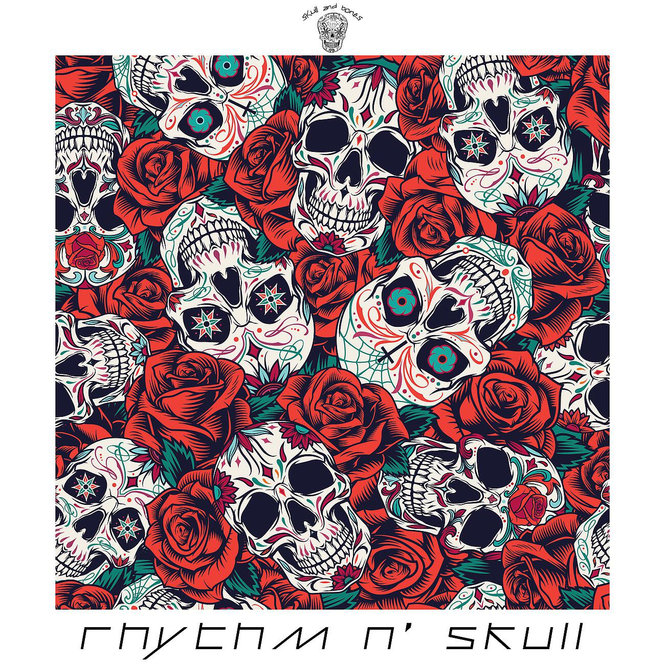 Puzzel baker - Replika