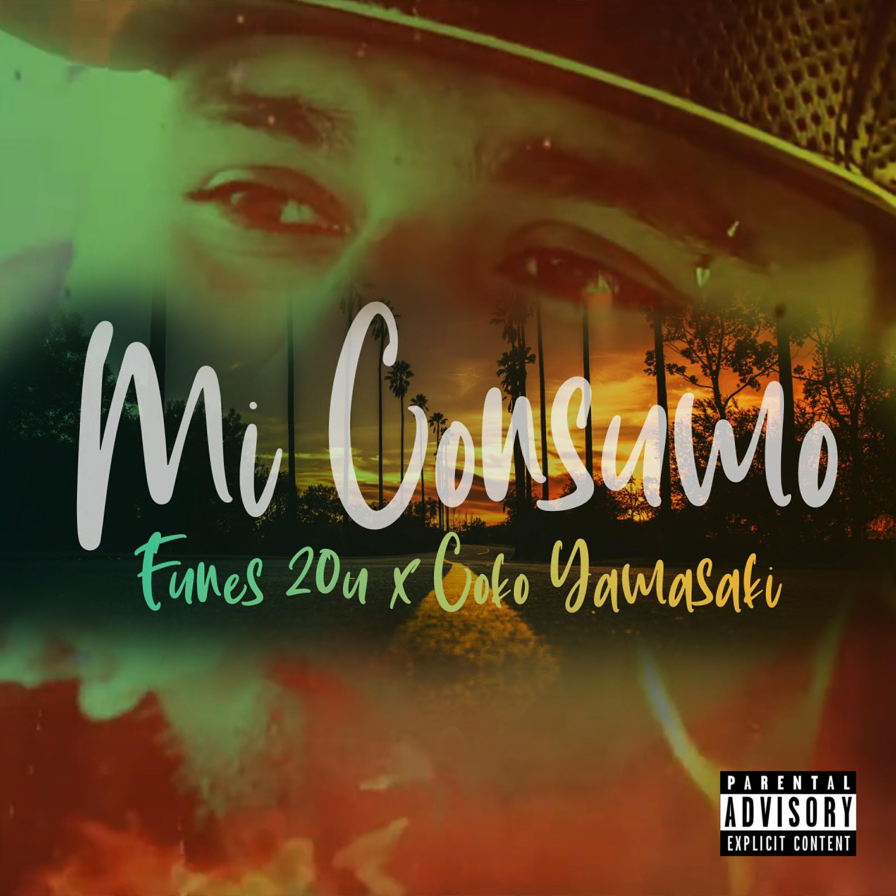 Funes 20U - Mi Consumo