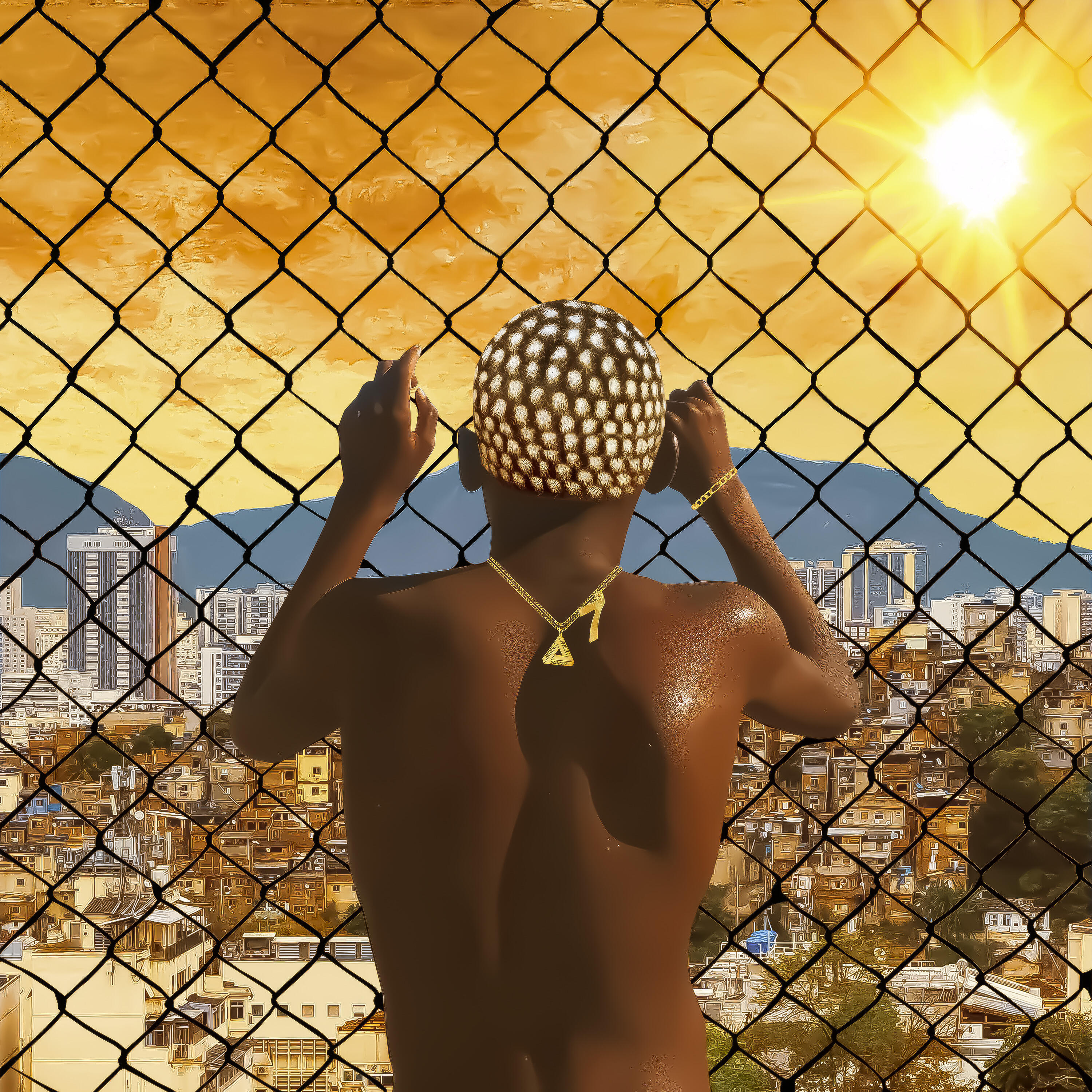 Akira Presidente все песни в mp3