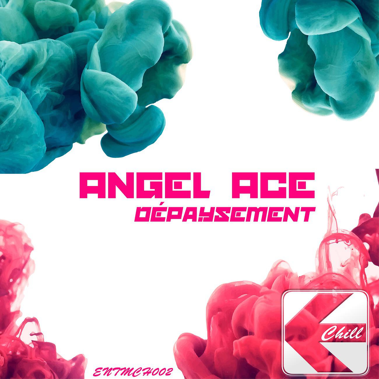 Angel Ace - Depaysement, Pt. 1