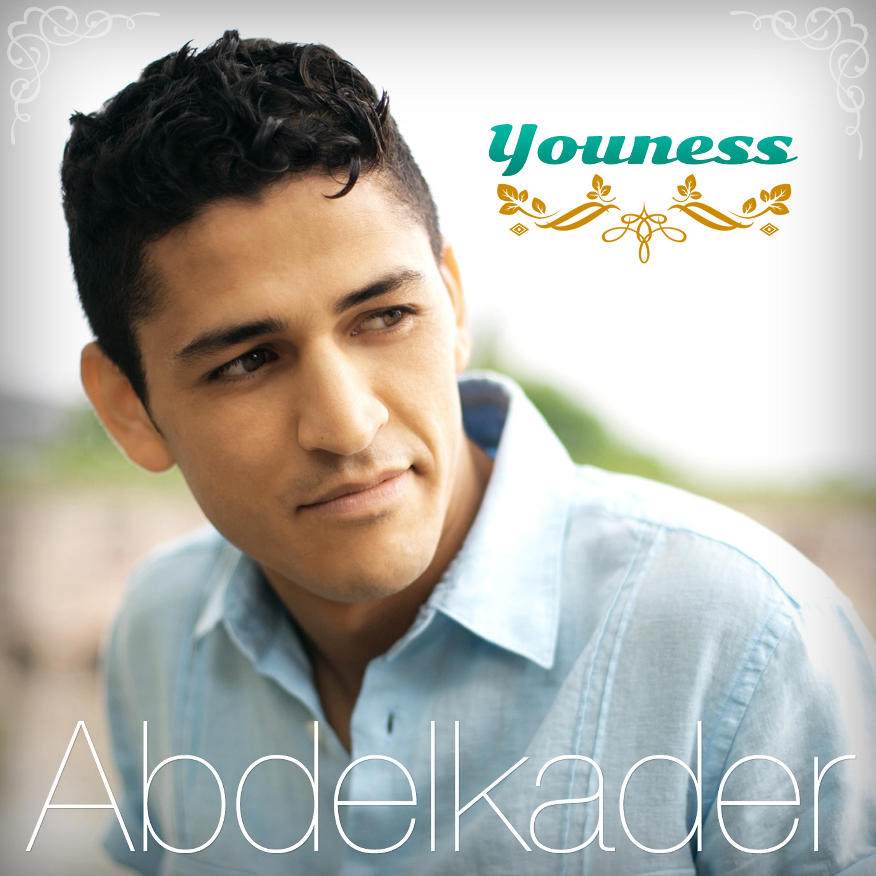 Постер альбома Abdelkader - Single