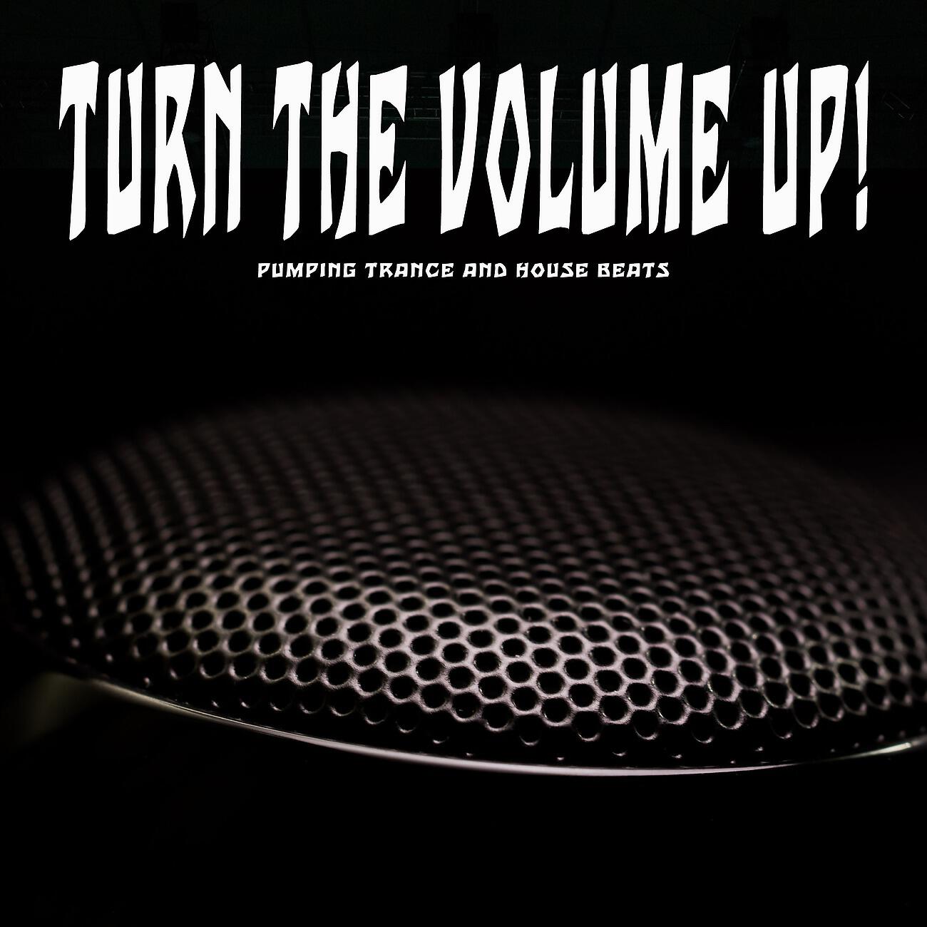 Mike Meade - Silvermoon (Club Mix)