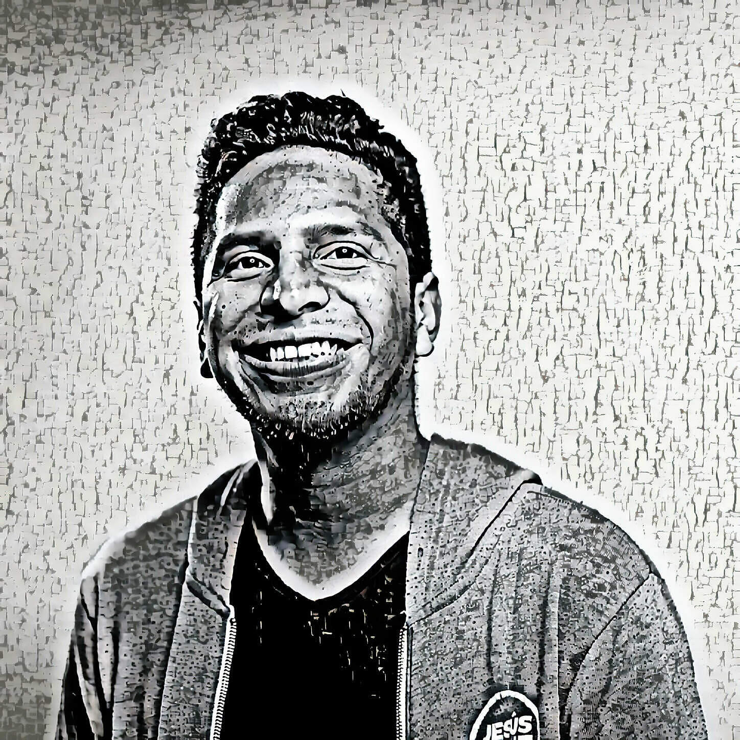 Session Part - Nutso